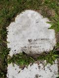 image of grave number 689778